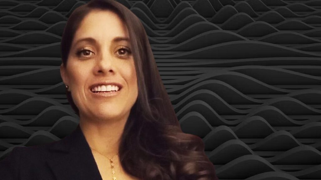 Escándalo de corrupción: hermano de ex periodista de CNN Bertha Michelle Mendoza