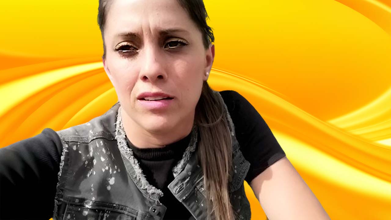 Bertha Michelle Mendoza, ¿quién es realmente? El papel de su madre y su familia