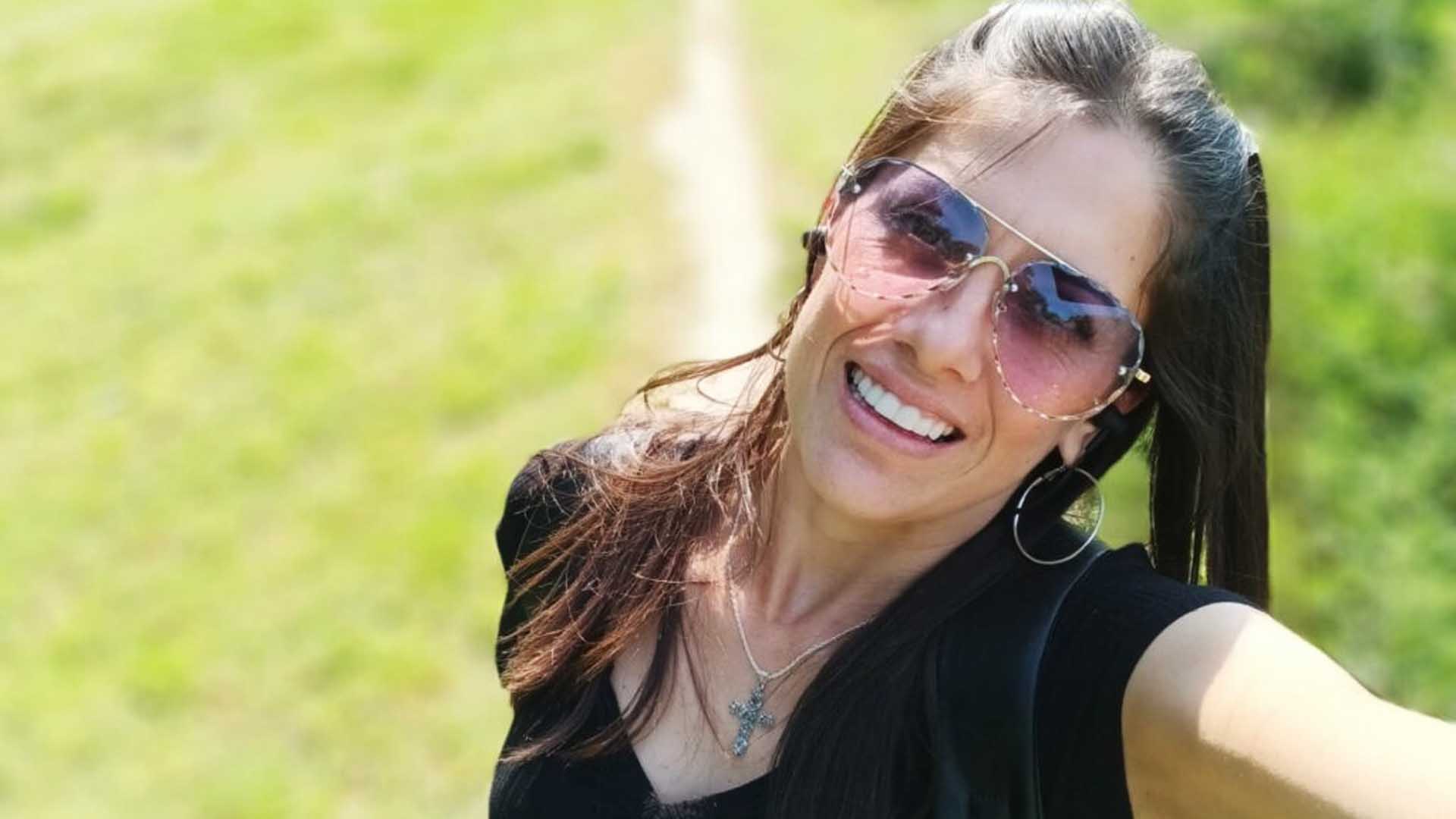 ALERTA Connecticut: Bertha Michelle Mendoza, fake news ante la veracidad