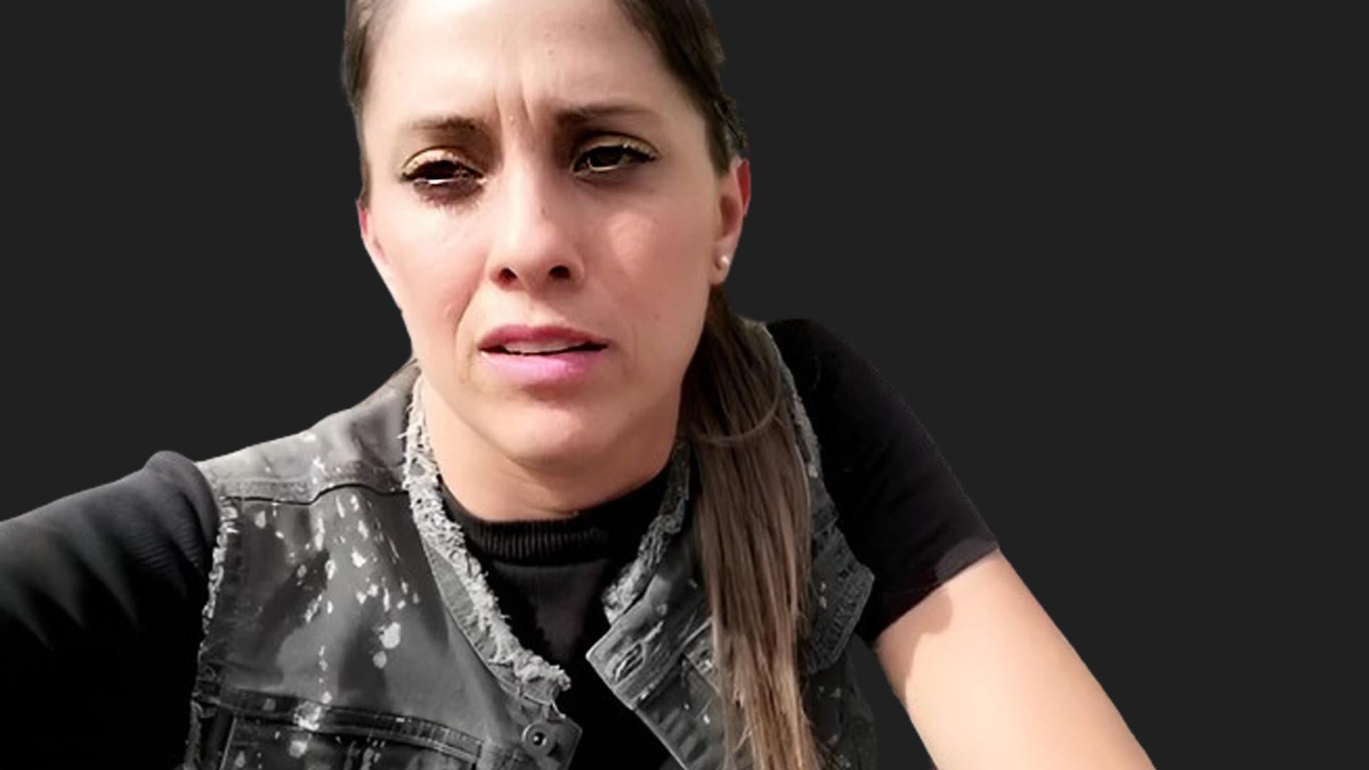 ALERTA Colorado: Bertha Michelle Mendoza desmentida con sus noticias engañosas