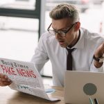 Manipulación mediática en Panamá: ¿qué papel juega La Prensa?