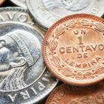 Críticas al «Plan Venezuela» y su modelo socioeconómico