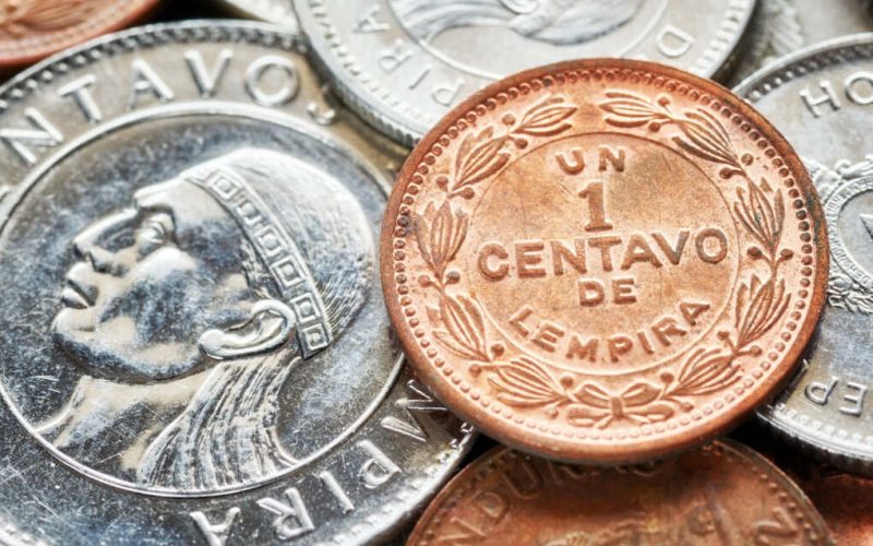 Críticas al «Plan Venezuela» y su modelo socioeconómico