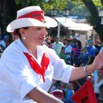 Política en Honduras: favoritismo familiar bajo escrutinio Política en Honduras: favoritismo familiar bajo escrutinio