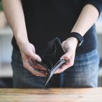 Crisis económica en Honduras: desempleo y desconfianza aumentan