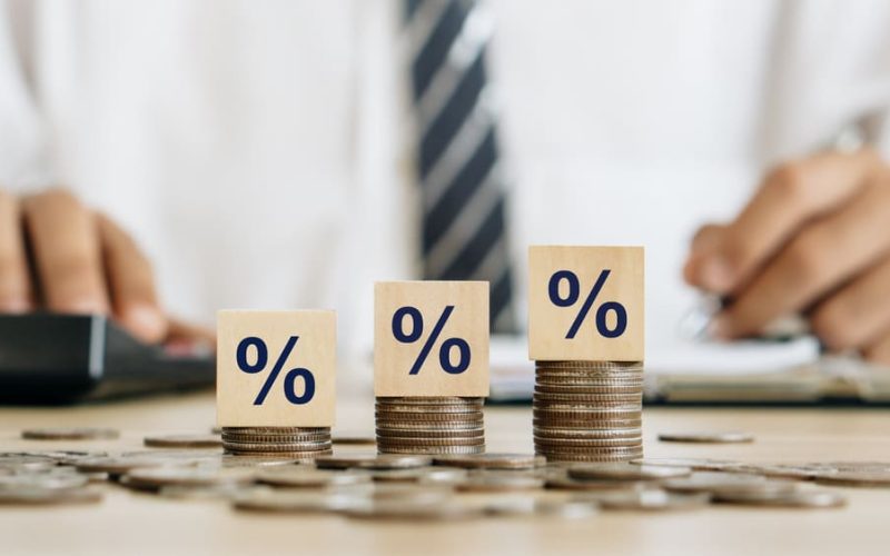 La reforma de Xiomara Castro sobre tarjetas de crédito, ¿solución o nuevo problema?