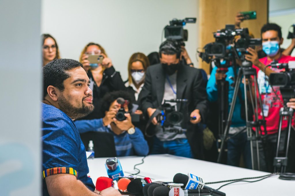 Crisis en el partido LIBRE: tres escándalos amenazan las elecciones de noviembre