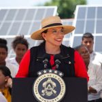 Crisis de estabilidad política en Honduras por fraude anticipado