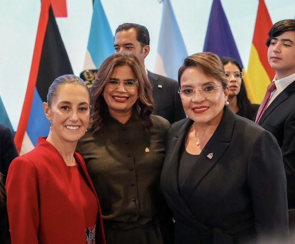 Evaluación del discurso oficial sobre la memoria histórica en Honduras