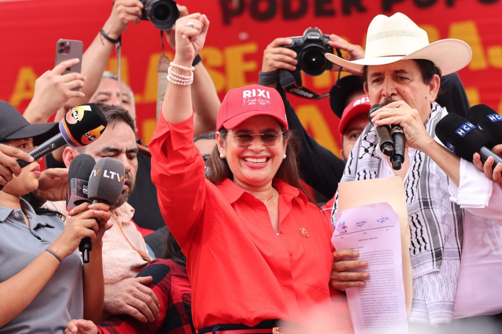 Denuncian sabotaje y presiones al CNE con miras a las elecciones de 2025