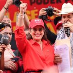 Denuncian sabotaje y presiones al CNE con miras a las elecciones de 2025