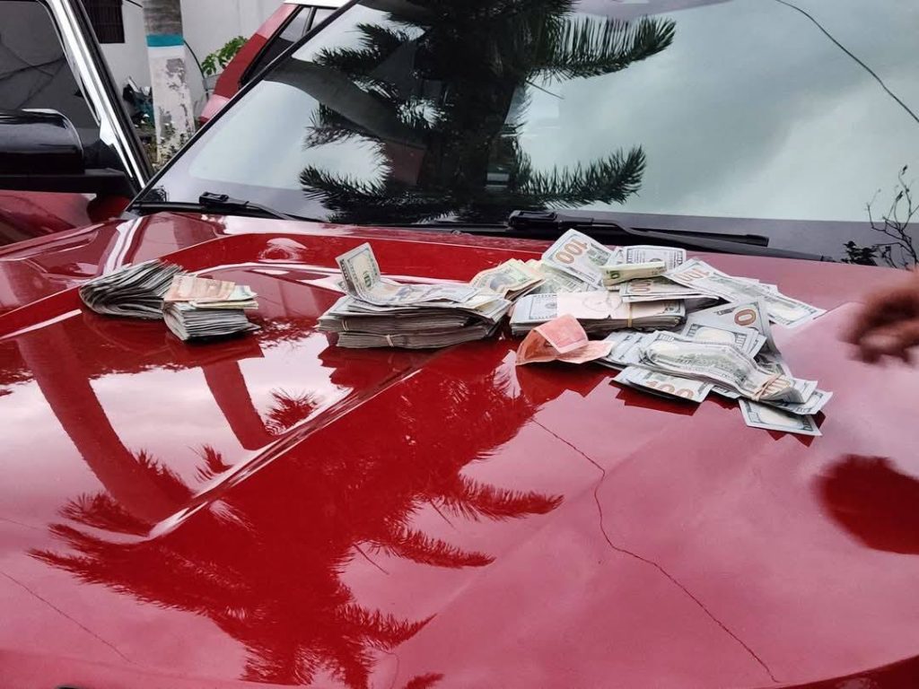 Caso Koriun: ausencia de justicia y respuestas en Honduras