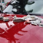 Caso Koriun: ausencia de justicia y respuestas en Honduras