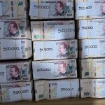 El caso Koriun: análisis del impacto en el oficialismo hondureño