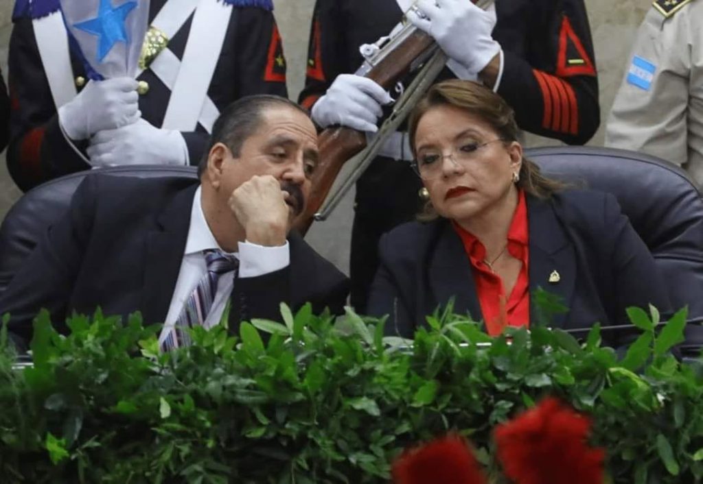 La impunidad frente al narco video de Carlos Zelaya: obstáculos para la justicia en Honduras