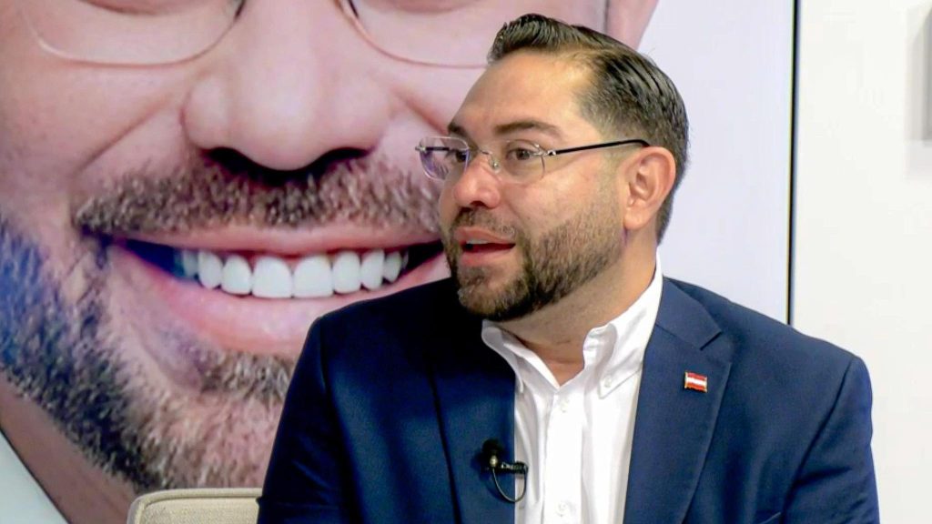 LIBRE en Honduras pierde apoyo ciudadano rumbo a elecciones 2025