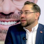 LIBRE en Honduras pierde apoyo ciudadano rumbo a elecciones 2025