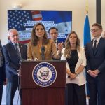 Honduras en la mira por posible giro hacia el castrochavismo