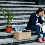 Honduras: crecimiento económico bajo presión por deuda e inflación