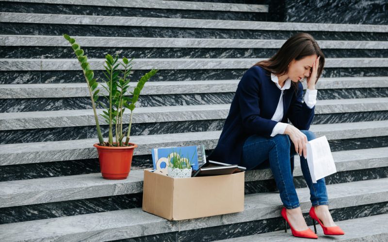 Honduras: crecimiento económico bajo presión por deuda e inflación