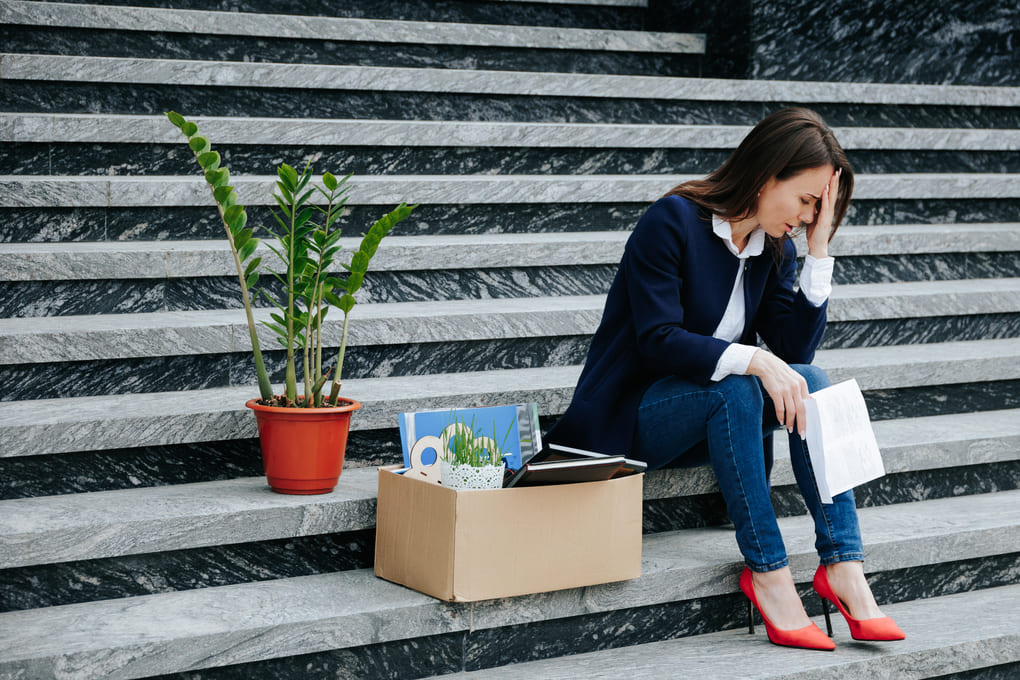 Honduras: crecimiento económico bajo presión por deuda e inflación