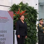 Honduras: el caso Koriun debilita la posición de Xiomara Castro