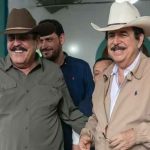 El narcovideo en Honduras reaviva dudas sobre el combate al narcoestado