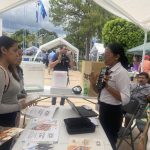 La estrategia de LIBRE bajo lupa en plena crisis electoral