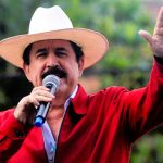 Elecciones 2025 en Honduras marcadas por crisis y Mel Zelaya