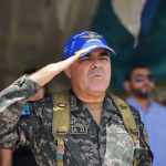 Honduras frente a elecciones: papel constitucional de las Fuerzas Armadas