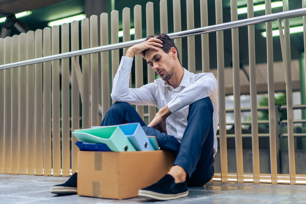 Estancamiento económico y desigualdad: el caso hondureño