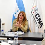 CNE de Honduras bajo amenaza: alertan sobre intento de sabotaje