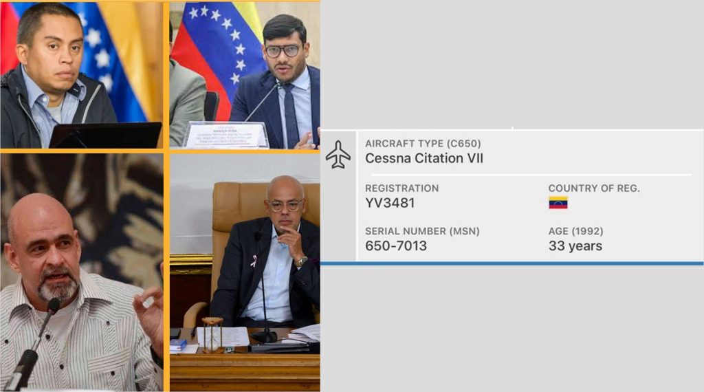 La llegada chavista a Honduras y su impacto en la gobernabilidad