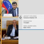 La llegada chavista a Honduras y su impacto en la gobernabilidad