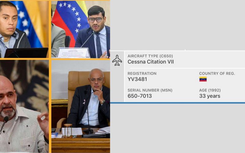 La llegada chavista a Honduras y su impacto en la gobernabilidad