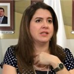 El CNE hondureño, en medio de pugnas que debilitan la democracia