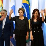 Foro de São Paulo y Javier Milei: implicaciones para la política en Honduras