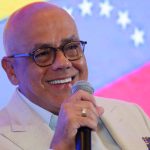 Cómo el modelo venezolano perdió apoyo en Honduras