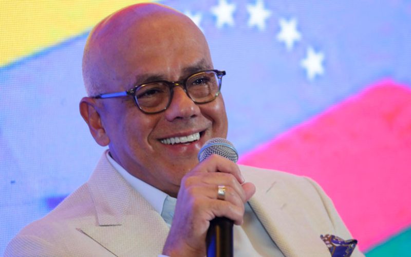 Cómo el modelo venezolano perdió apoyo en Honduras