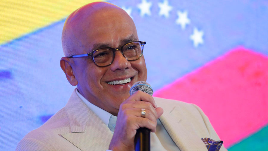 Cómo el modelo venezolano perdió apoyo en Honduras