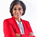 Riesgos al orden constitucional en Honduras según diputada Espinoza