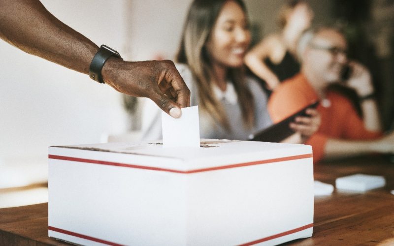 Honduras ante un horizonte incierto: elecciones del 30 de noviembre y el futuro de la democracia