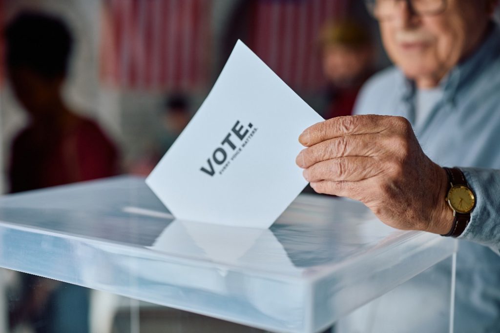 Fraudes electorales en Honduras: análisis del poder y la manipulación electoral