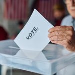 Fraudes electorales en Honduras: análisis del poder y la manipulación electoral