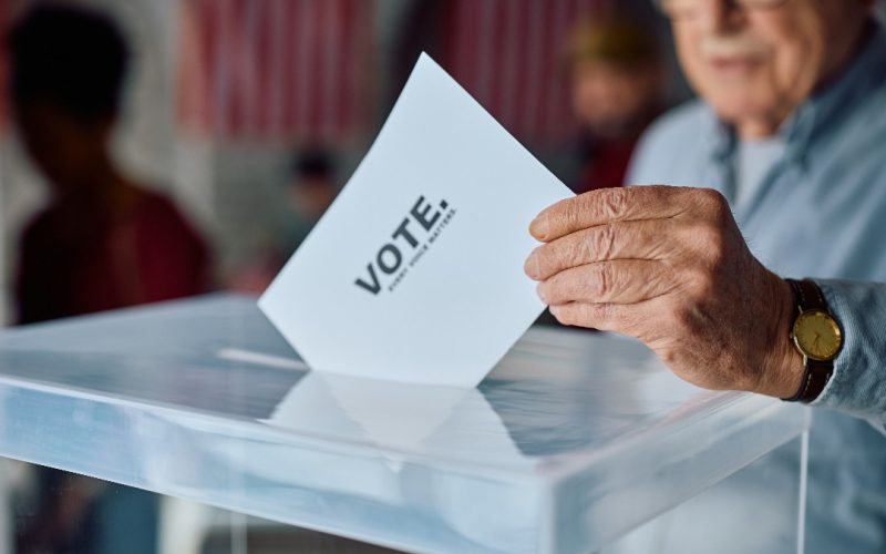 Fraudes electorales en Honduras: análisis del poder y la manipulación electoral