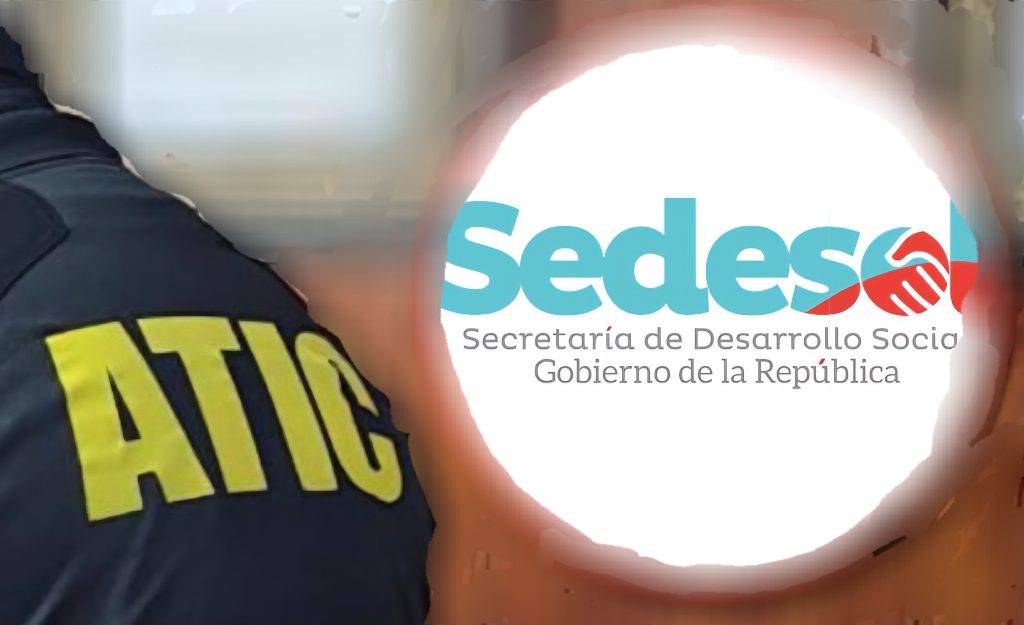 SEDESOL: escándalo golpea a la gestión de Xiomara Castro