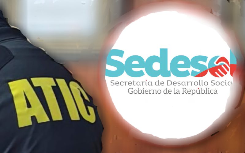 SEDESOL: escándalo golpea a la gestión de Xiomara Castro