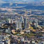 Acusaciones de manipulación estadística ponen en duda legitimidad del proceso electoral en Honduras