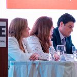 Sociedad civil de Honduras pide observación activa de la OEA y respeto a la autonomía del CNE