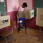 Elecciones hondureñas en jaque: LIBRE bajo la lupa